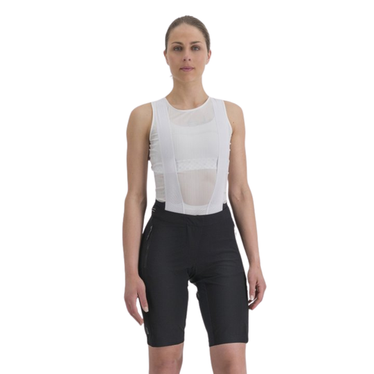 Surshort Supergiara - Femme