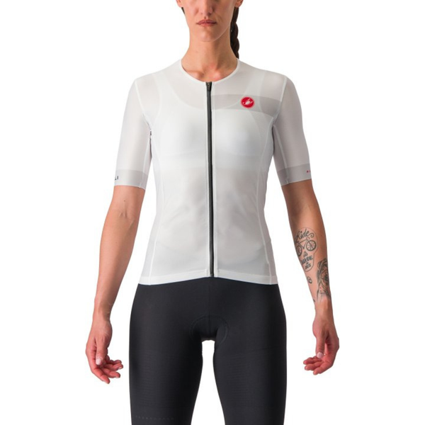 Combinaison All Out Speed - Femme