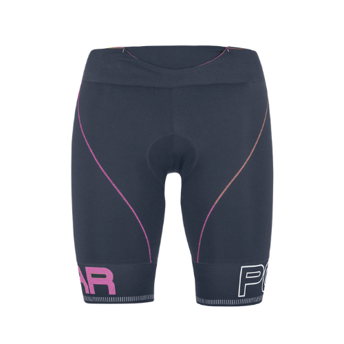Short Verve Evo - Femme