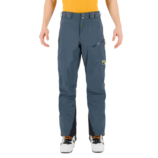 Pantalon Storm Evo - Homme