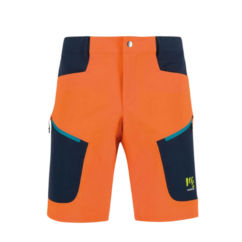 Bermuda Lastia - Homme