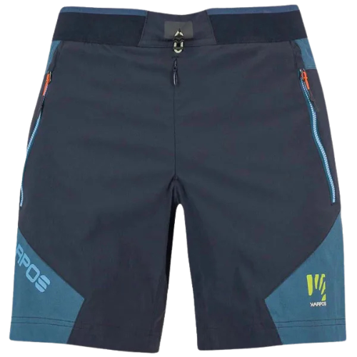 Short Rock Evo - Homme