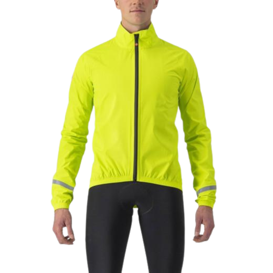 Veste Imperméable Pro Fit Light Rain - Homme