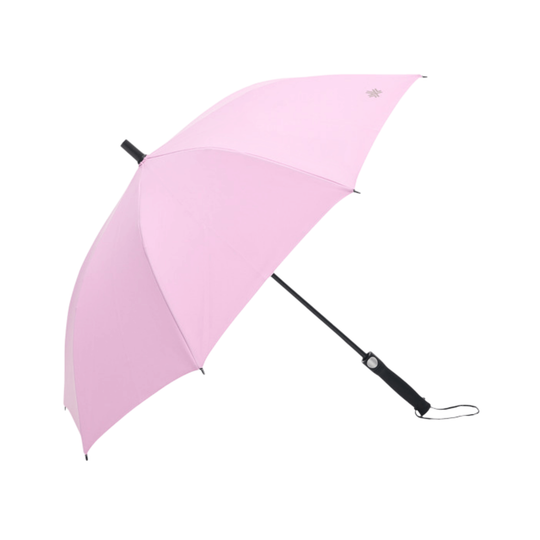 Waterfall Umbrella - Unisex