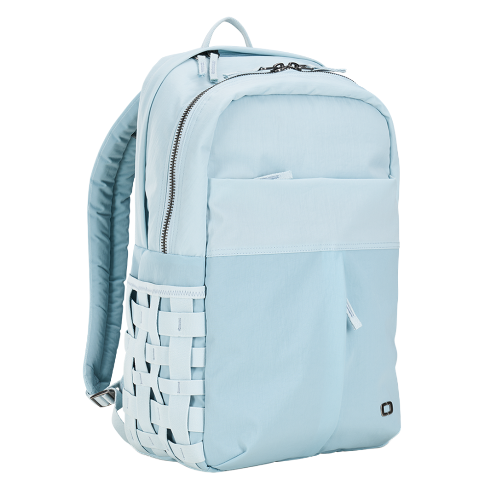 Sac à dos Rise - Unisexe