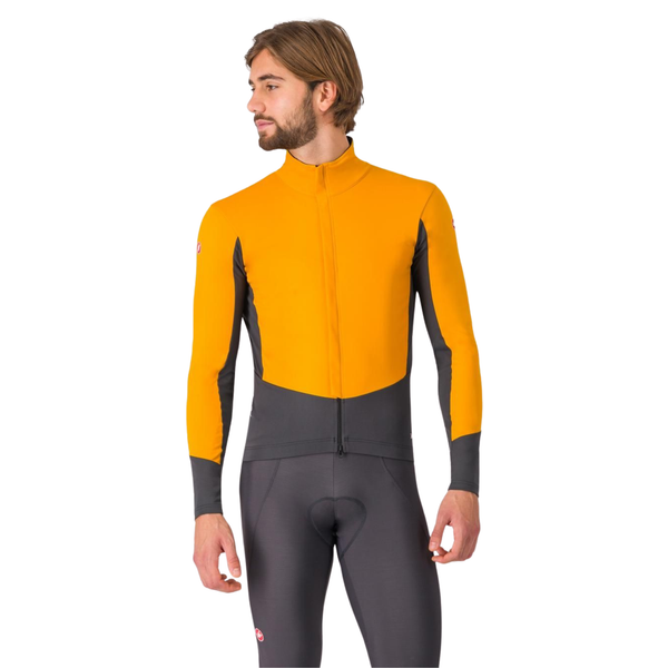 Veste Perfetto Air - Homme
