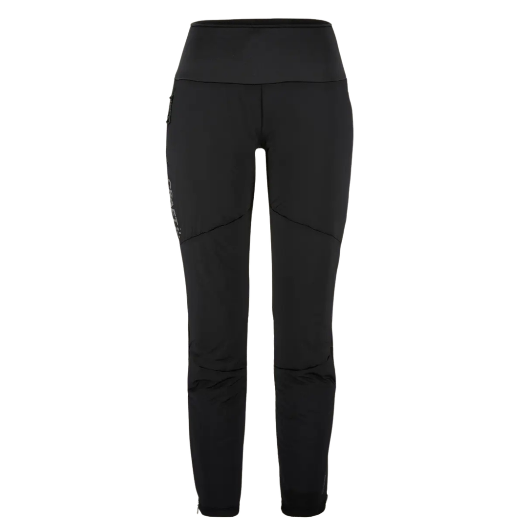 Pants ADV Nordic Training Insulate - Women