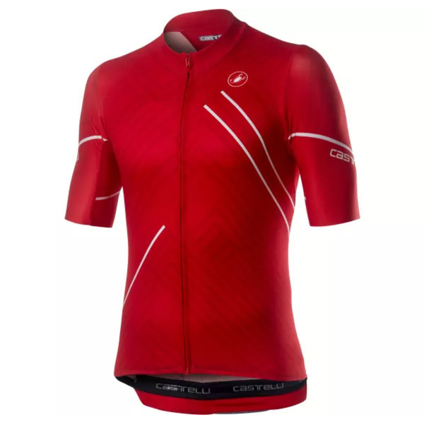 Maillot Passo - Homme