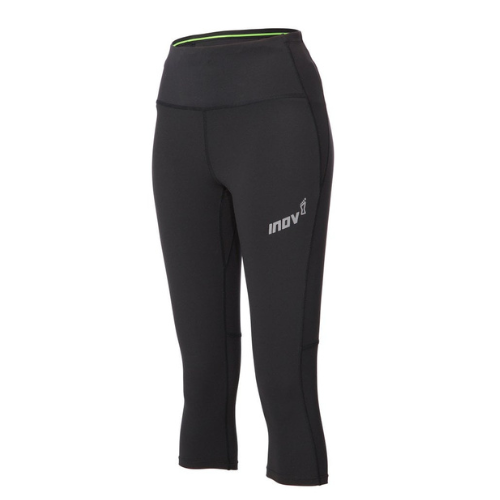 Collant 3/4 Race Elite - Femme