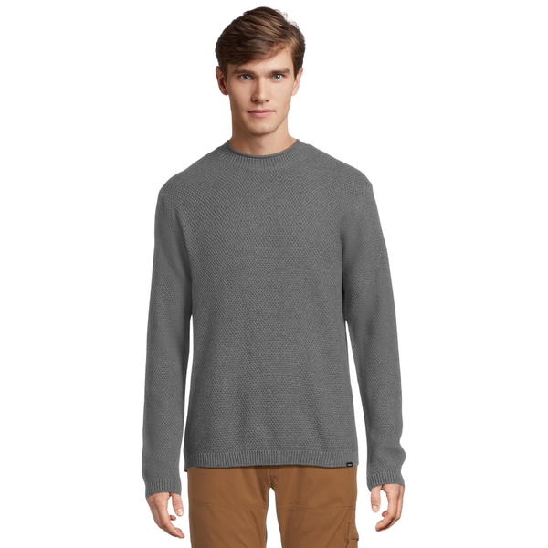 Forest Hill Sweater - Men's