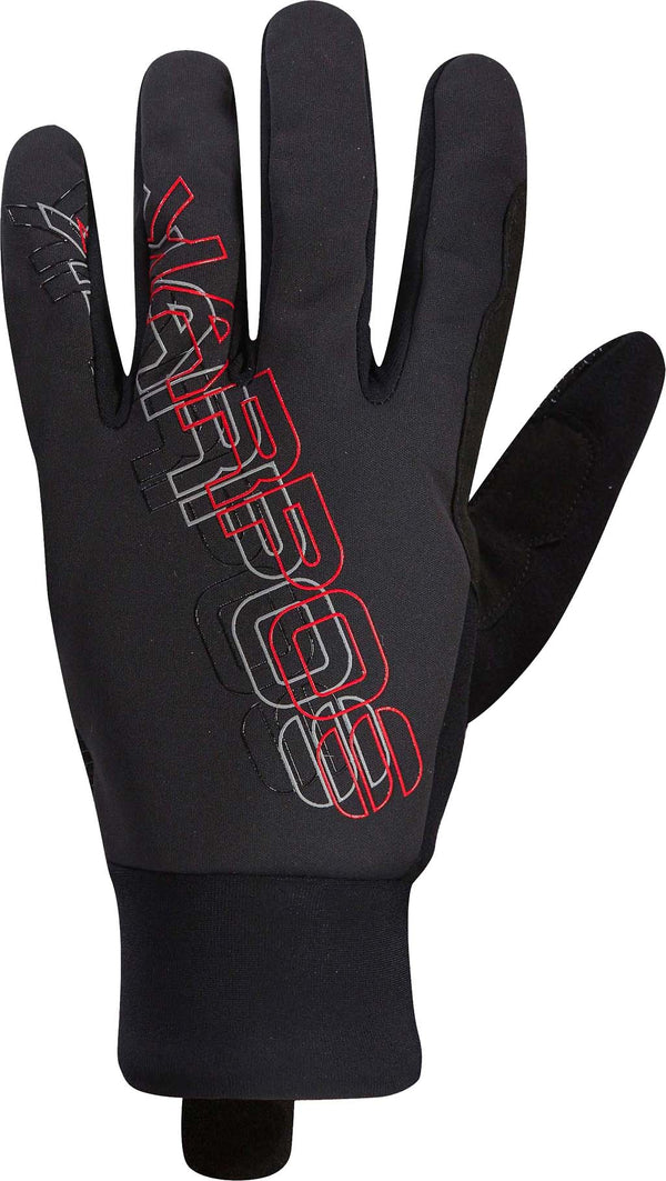 Gants Race - Unisexe
