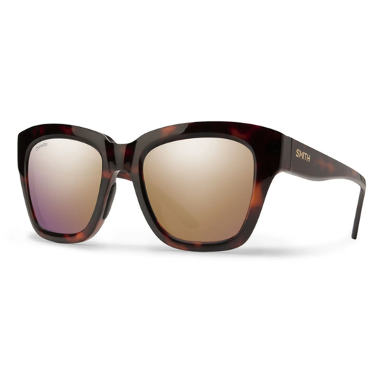 Lunettes de soleil Sway - Unisexe