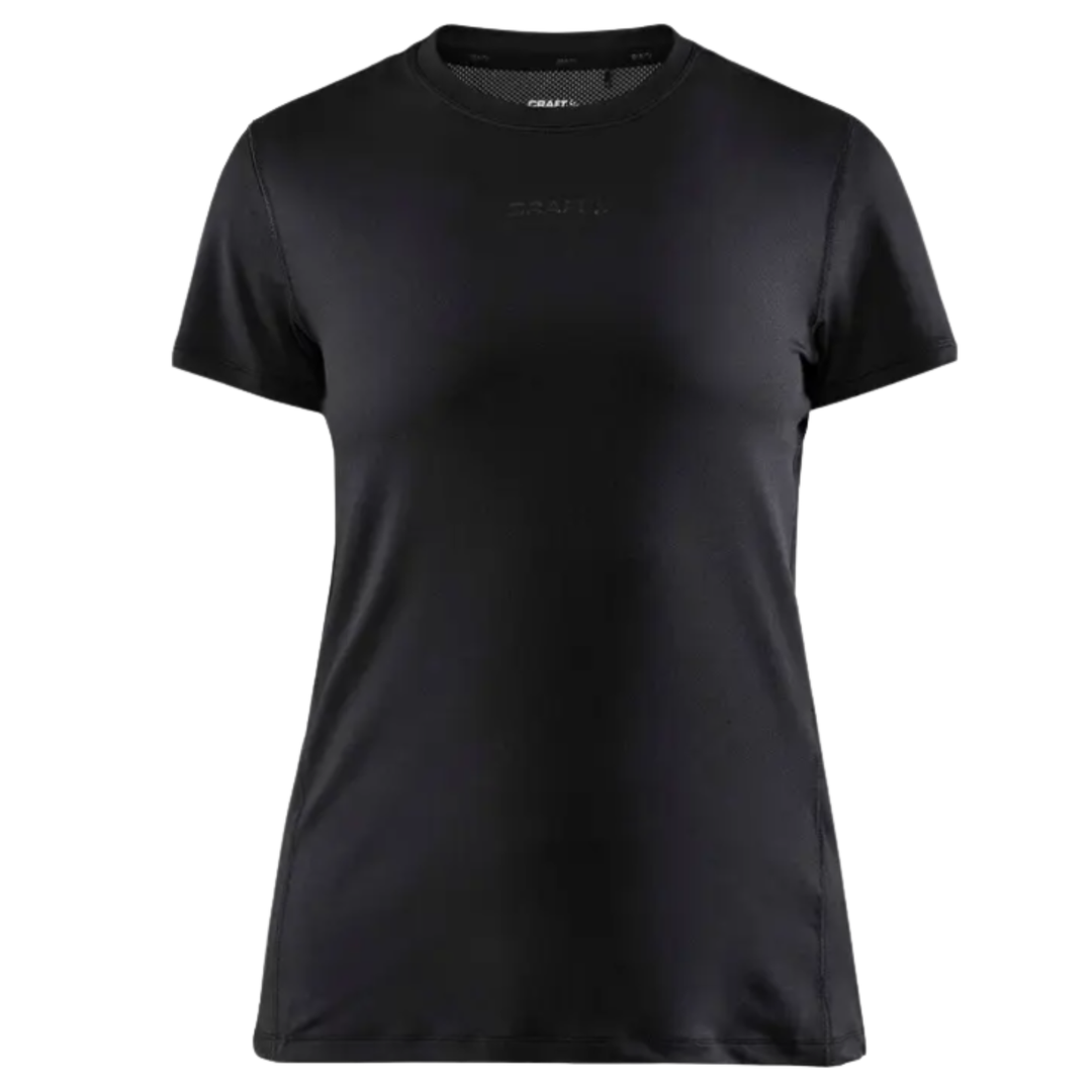 Course ADV Essence T-shirt - Women