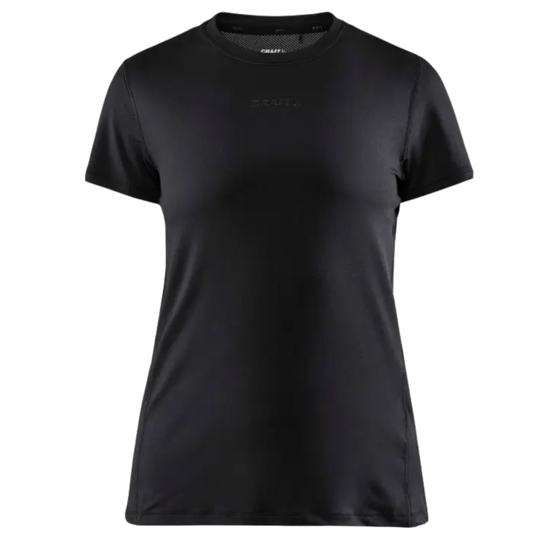 Course ADV Essence T-shirt - Women