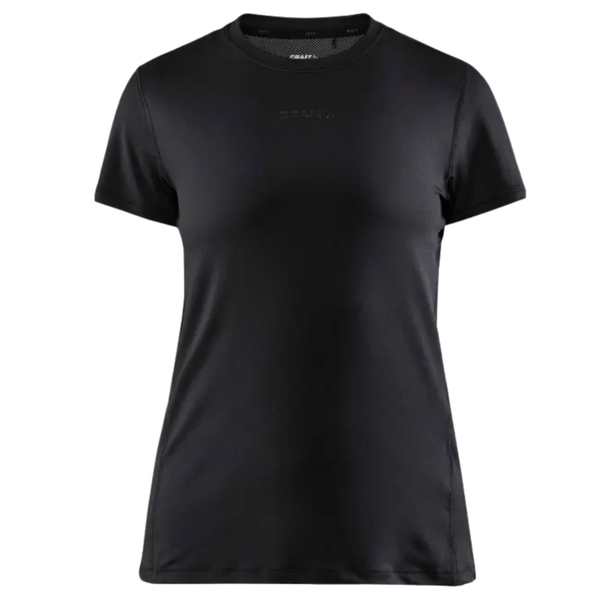 Course ADV Essence T-shirt - Women