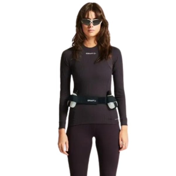 Active Extreme X Long Sleeve - Women