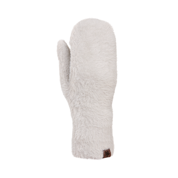 Lily Mittens - Women's