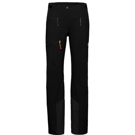 Eisfeld Advanced SO Pants - Women's