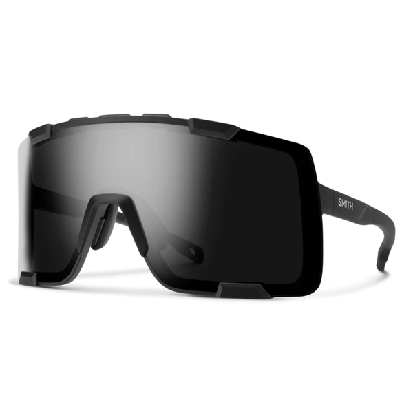 Lunettes Syncline - Unisexe