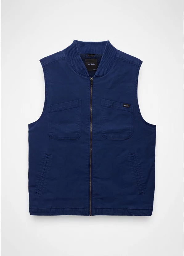 Veste Rock Ridge - Homme