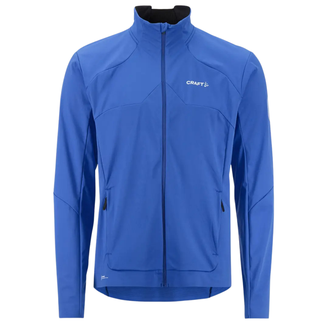 Jacket PRO Nordic Race 2 - Men