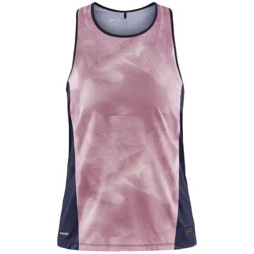 Camisole Course Pro Hypervent - Femme