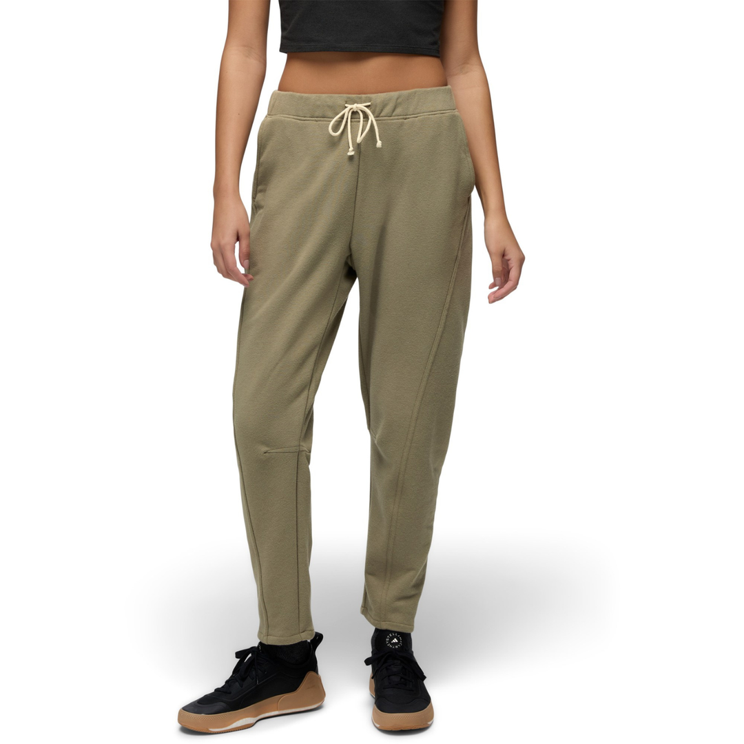 Pantalon DreamTerry Sweatpant - Femme