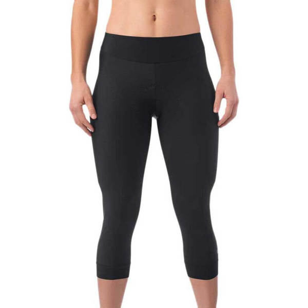 Giro Women's Capri Pants