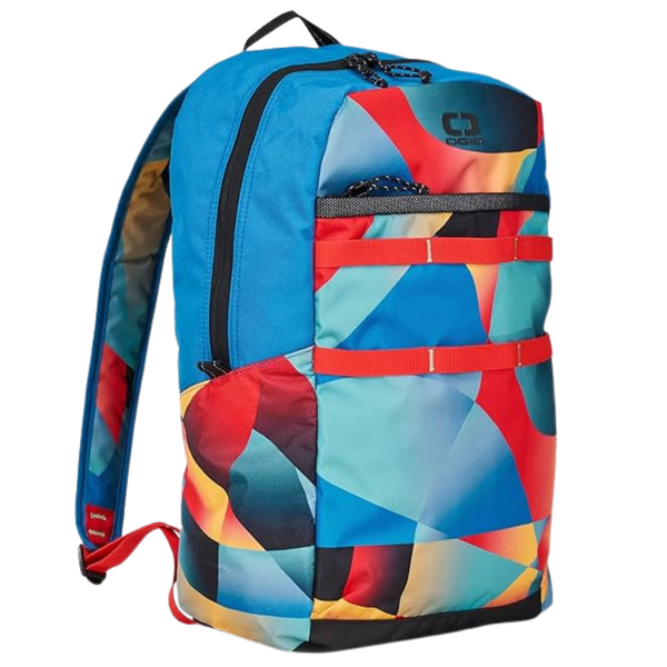 Sac à dos Alpha Lite - Unisexe