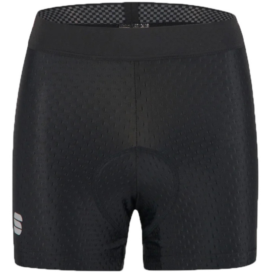 Sous-vêtement rembourré X-Lite - Femme