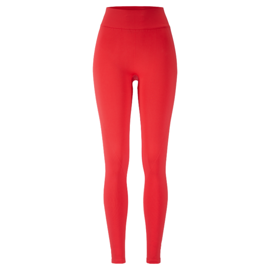 Seamless Tights Collective - Women