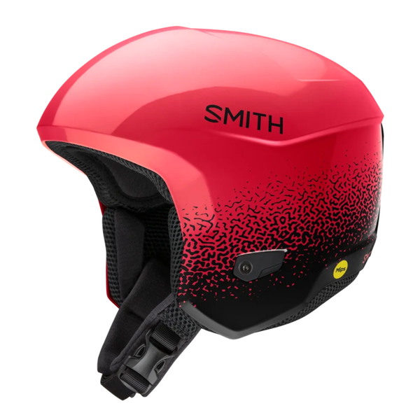 Counter Jr. Helmet - Kids'
