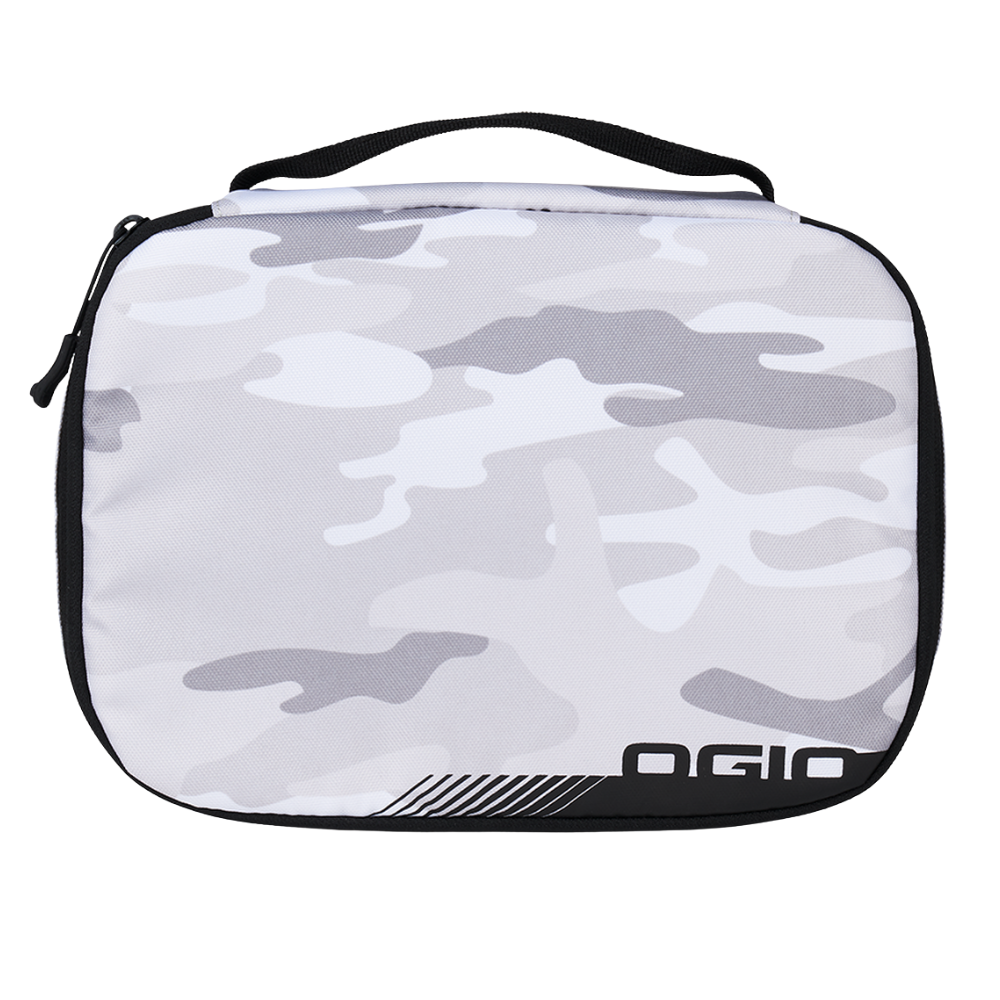 Team Nutrition Cube - Unisex