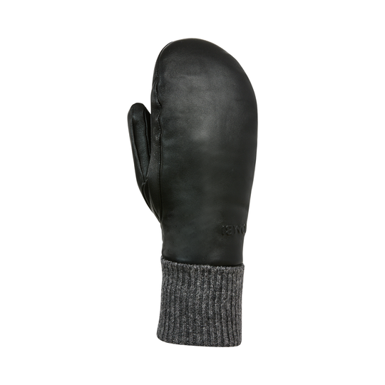 La Rolly Mittens - Women's