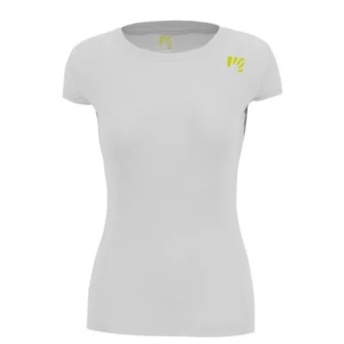 Chandail Easygoing - Femme