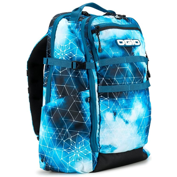 Backpack Convoy 630 - Unisex