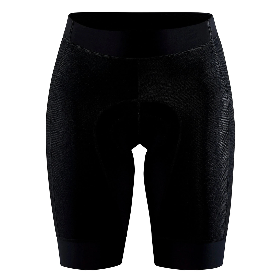 Shorts ADV Endur Solid - Femme