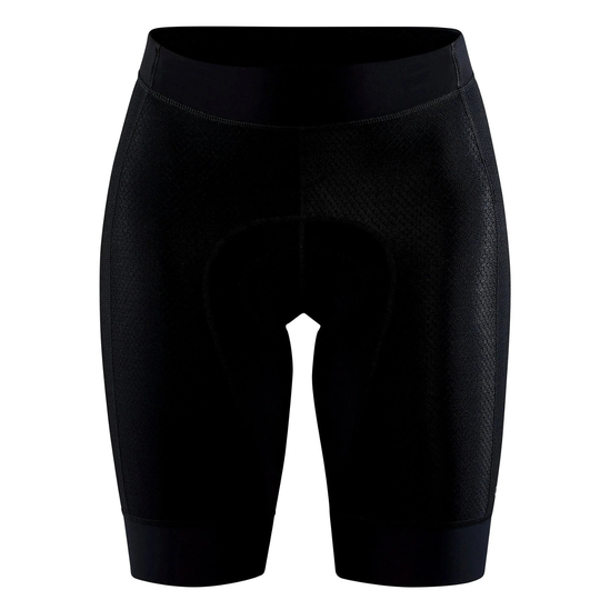 Shorts ADV Endur Solid - Femme