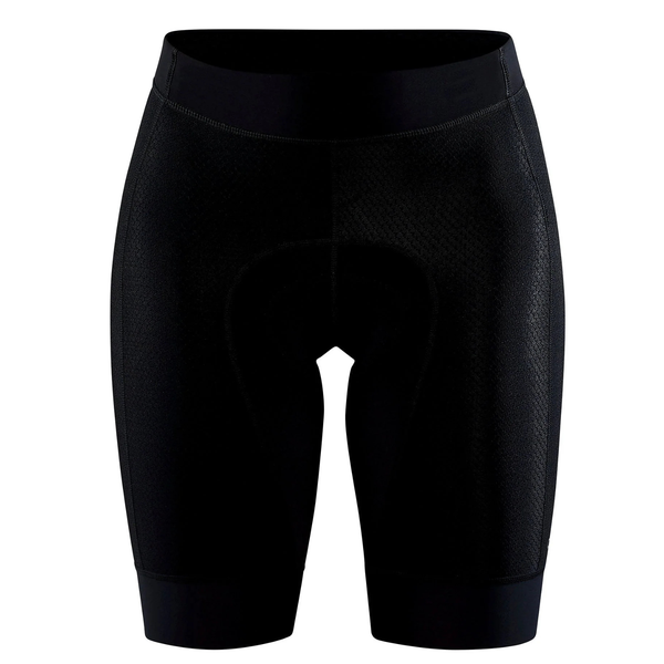 Shorts ADV Endur Solid - Femme