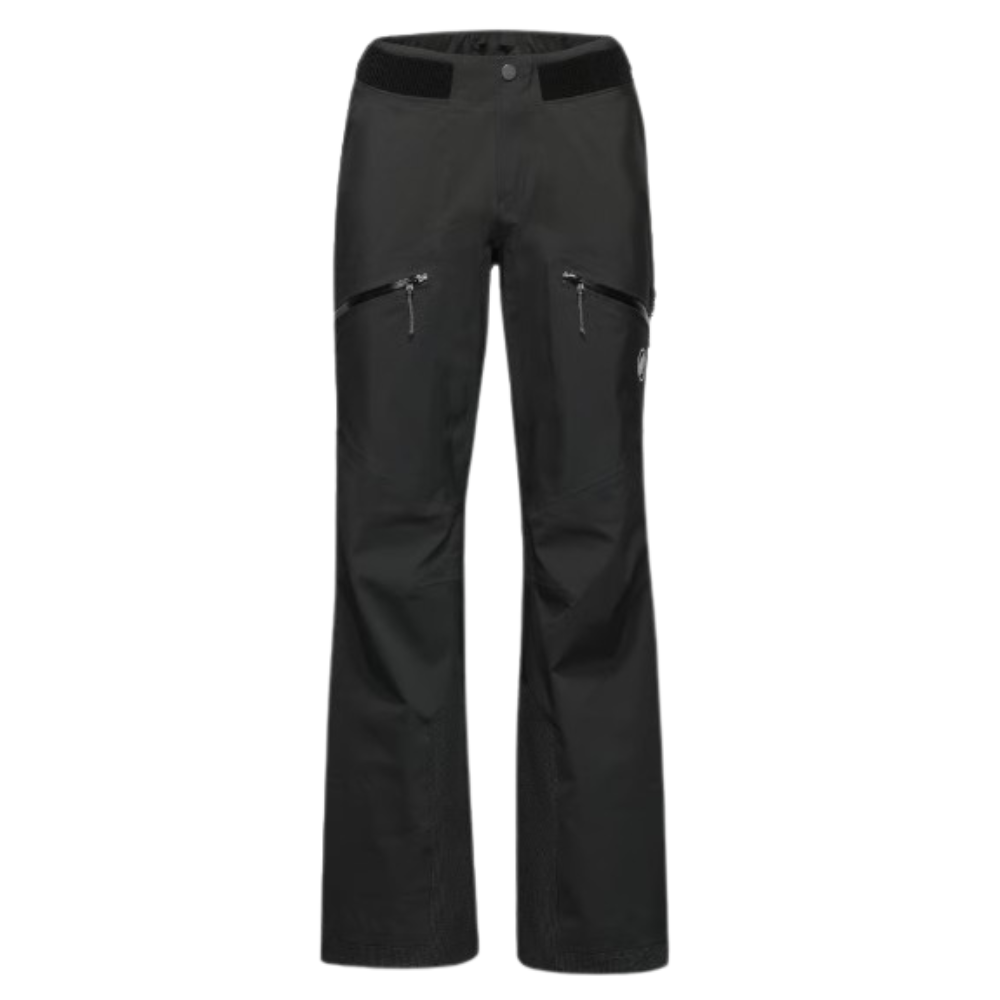 Taiss Pro Waterproof Pants - Men
