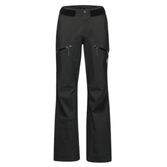 Taiss Pro Waterproof Pants - Men