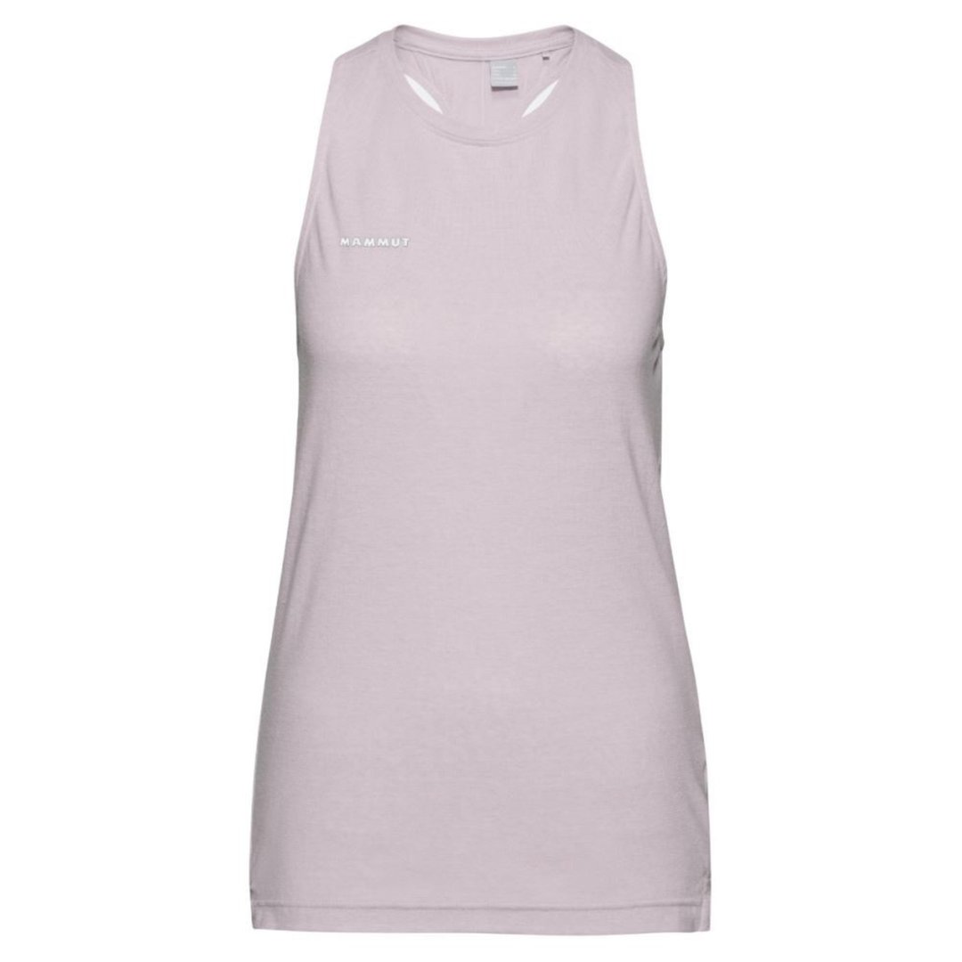 Camisole Massone Light - Femme