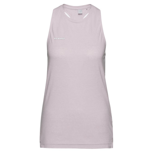 Camisole Massone Light - Femme