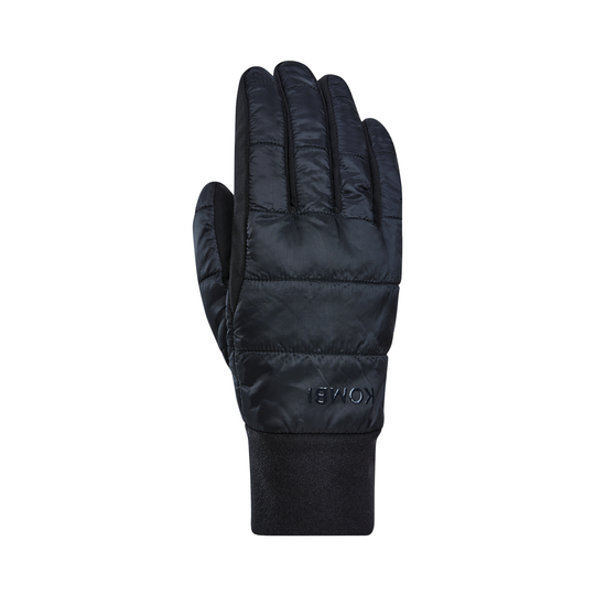 Pack Away Gloves - Men's