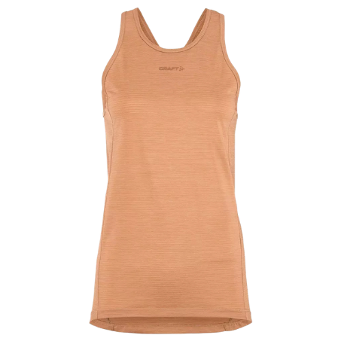 Camisole Everyday - Femme