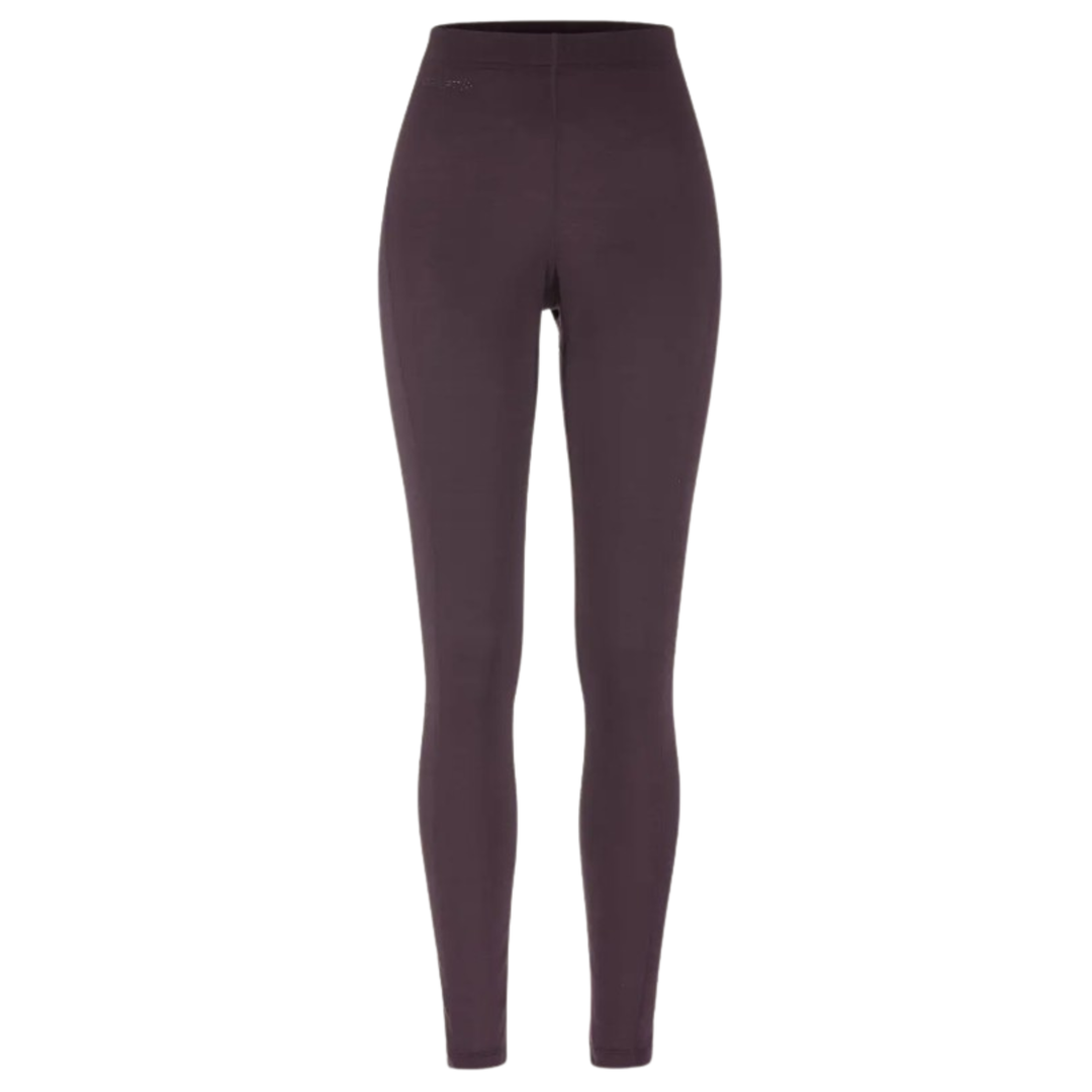 Women's Core Dry Thermal Underwear Set