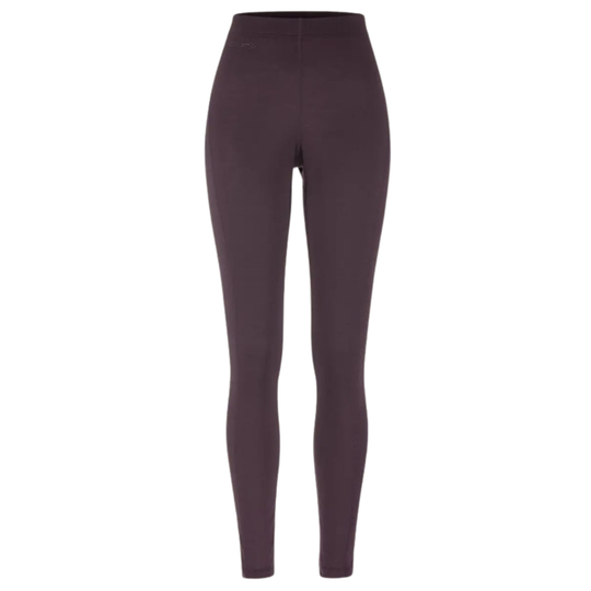 Women's Core Dry Thermal Underwear Set