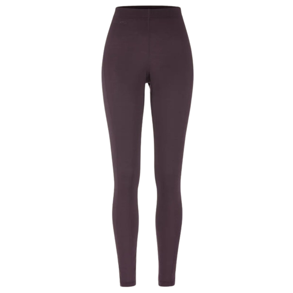 Women's Core Dry Thermal Underwear Set
