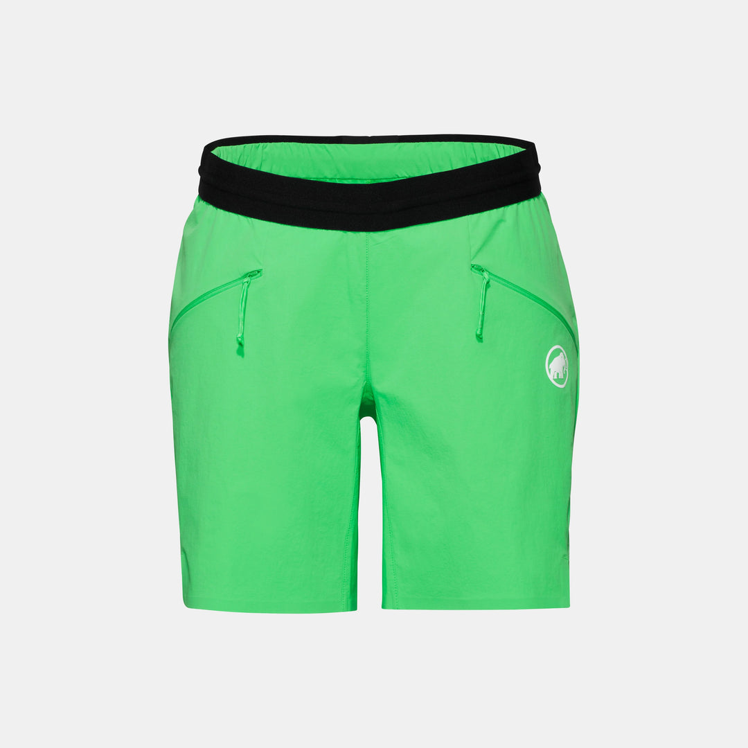 Short Aenergy Light SO - Femme
