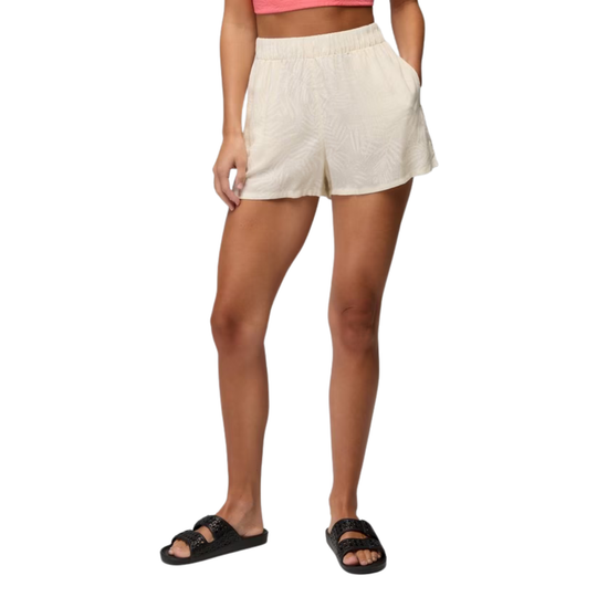 Short The Bahamas - Femme